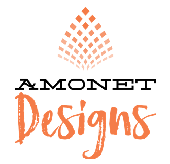 Amonet Designs