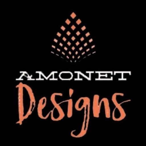 Amonet Designs